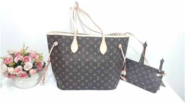 

styles designers bags women crossbody bag genuine leather luxury handbags purses designers tote bags lv louis vuitton 58, Blue;gray
