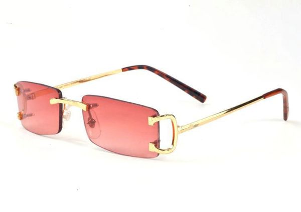 

sunglasses 2020 new comfortable men's women's female driver driving windproof uv-proof sun glasses ppn6, White;black