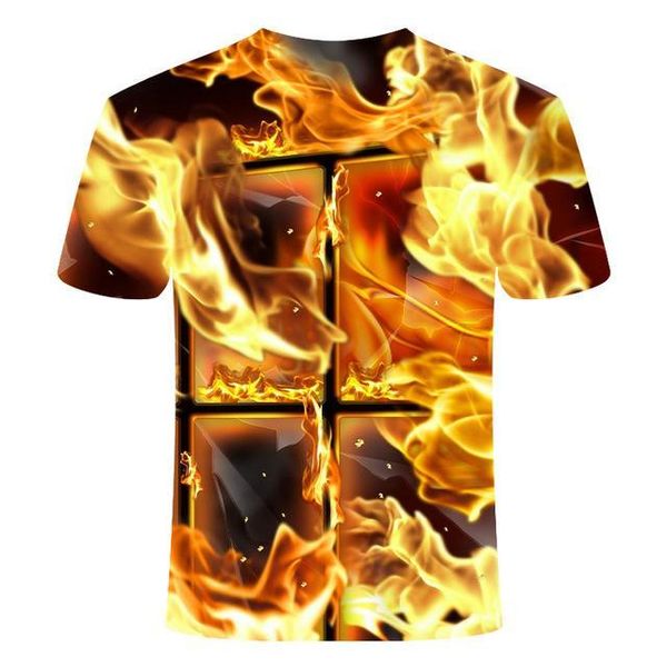 

mayuri star steins gate anime t shirts men cotton creative t-shirts round collar okabe kurisu tees short sleeve printed