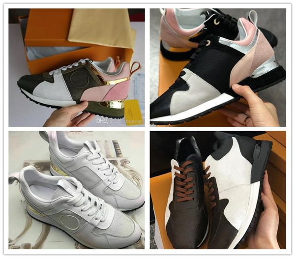 

customized vivid fruit print casual women beach water shoes slippers woman summer fashion ladies home flip flips flats slip-on, Black