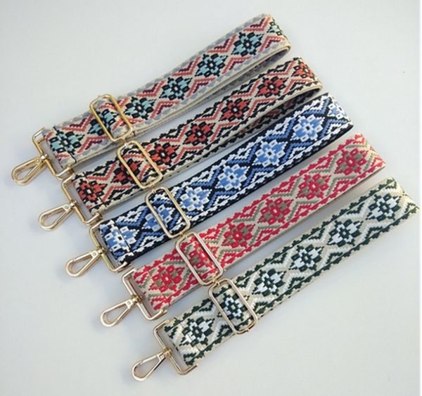 

2020 nylon цветные пояса сумки ремень аксессуары для женщин ptgirl мода регулируемый плечевой ремень сумки декоративные аксессуары сумки, Black