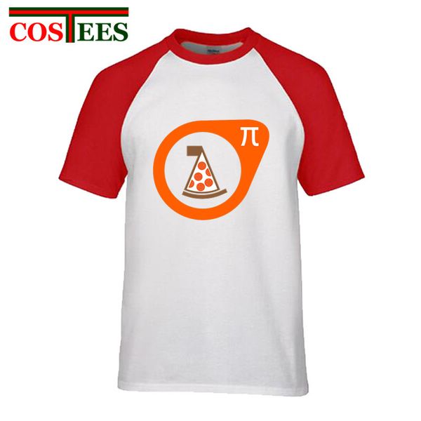 

adults 2018 homme fashion hipster funny pizza half life t shirt women pi-rate half life 2 t-shirt men hombre tees camisetas