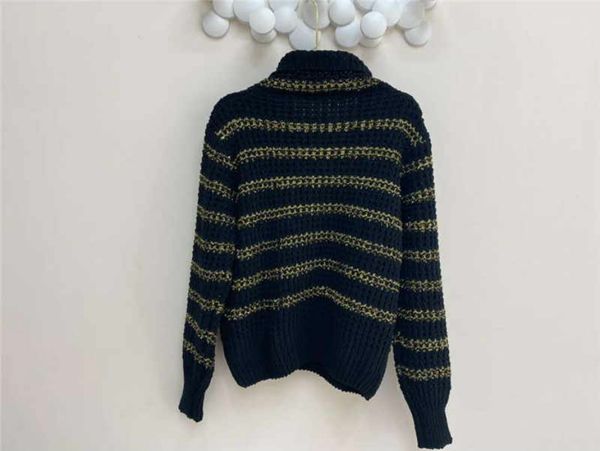 

20fw женщины свитера осень hoodie зима кофты повелительница свитера топы letters printed streetwear шерсть одежда, White;black