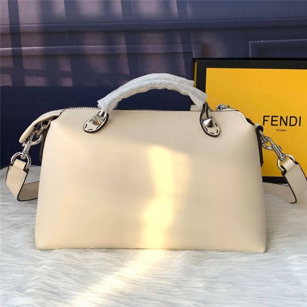 

bags by handbags way boston travel crossbody women the f leather genuine fashion bag purses shoulder totes cmctt, Red;black