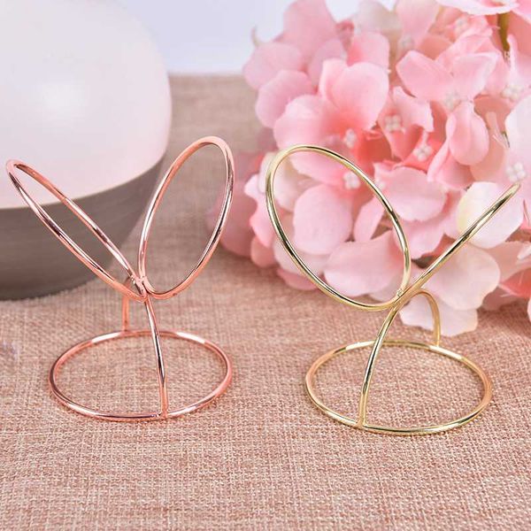 

sponges, applicators & cotton makeup sponge holder brand beauty puff rack powder blender storage drying stand