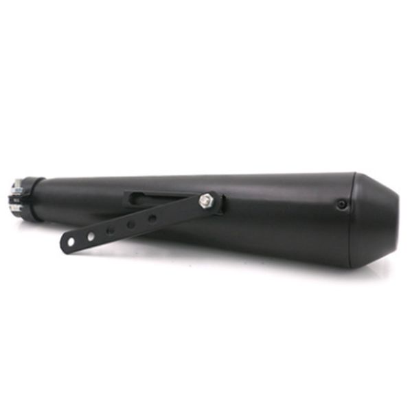

universal motorcycle muffler,exhaust pipe,universal motorcycle exhaust,motorcycle accessories