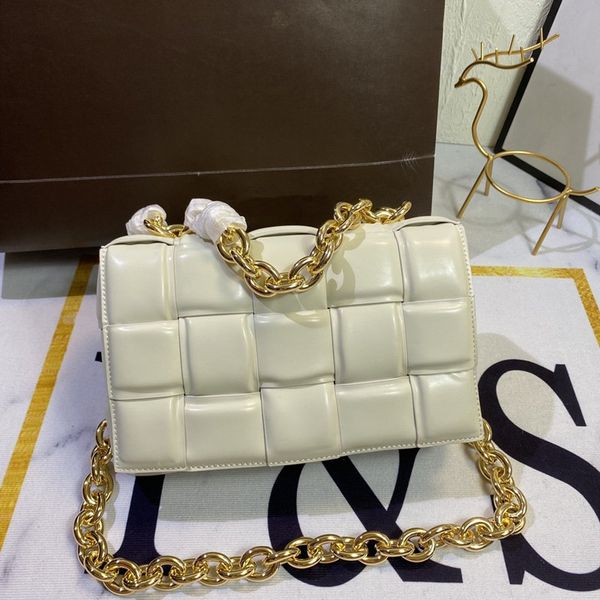 

selling knitting pillow bags high sense fashionable versatile small square bag 20 popular shoulder bag simple women's messenger bag