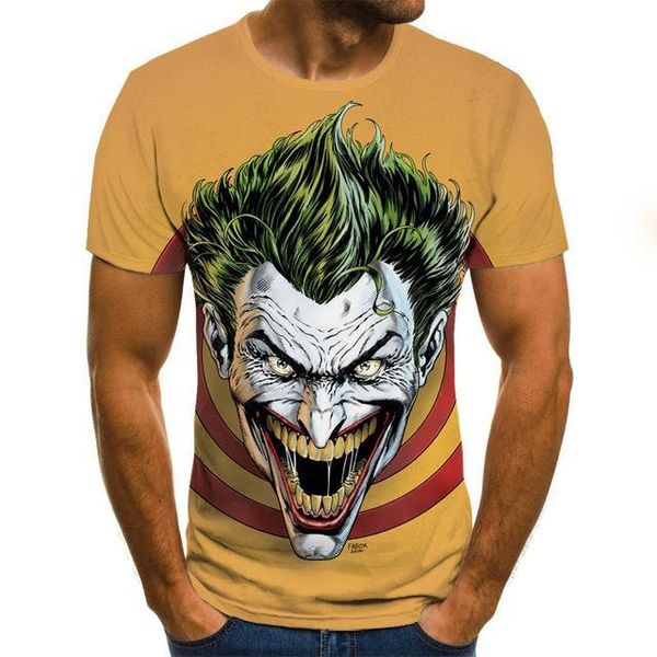 

new printing 3dt 3d print shirts humor kawaii hentai men clothing