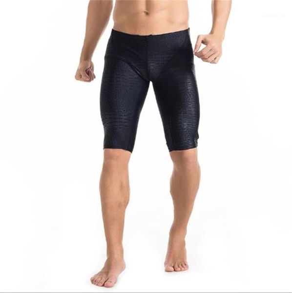 

swim shorts mens quick dry horizontal swimming trunks male plus size short clothing mens designer sknny