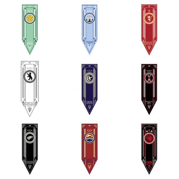 

togo hand held stick cloth flags safety ball hand national flags 14*21cm 10pcs a lot#497