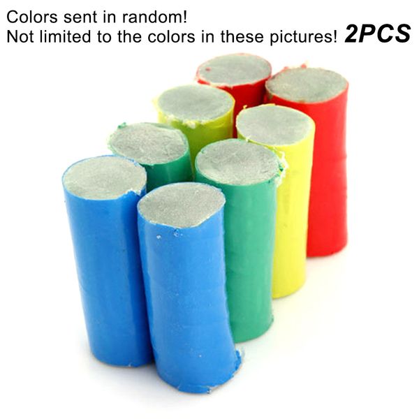 

magic metal cleaning brush rust remover stick decontamination pot tools wipe