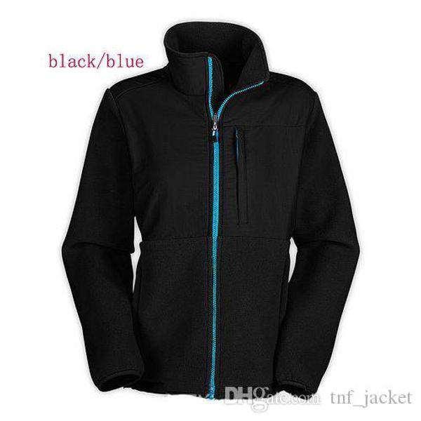 

2020 winter fleece jackets women men kids brand winter coats jackets outdoor casual sports warm softshell ladies sportswear, Black;brown