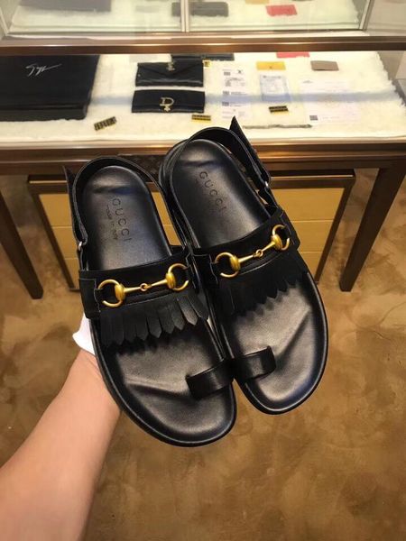 

new arrive time out sneakers men brand casual shoes designer printing shoes canvas leather shoes snerkers121