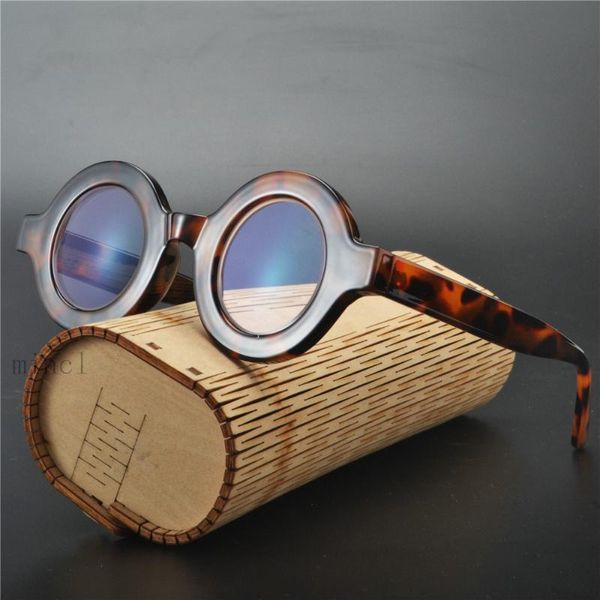 

2020 uv400 finished sun pchromic myopia glasses women optical eyewear degree prescription glasses frame fml, Black