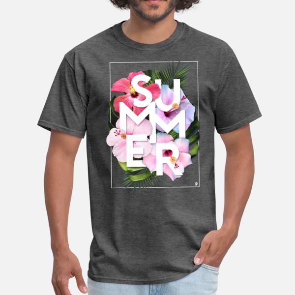 

ad summer t shirt men customize cotton s-xxxl leisure fit funny casual summer style vintage shirt
