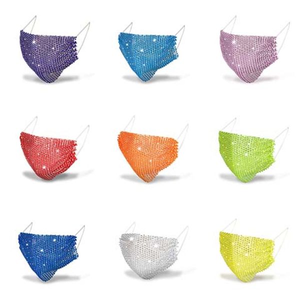 

designer face mask black cotton anti-dust mask motorcycle bicycle outdoor sports cycling wearing windproof warm face mouth#56811