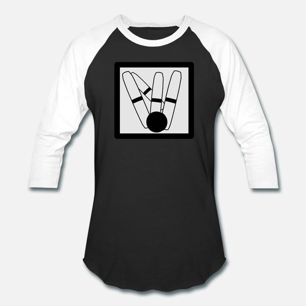 

candlepin bowling иконка тенниска мужчины character 100% хлопок размер евро s-3xl мужчина солнечный свет строительство весна осень отдых руб