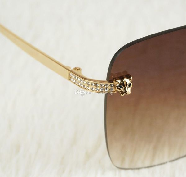 

oversize sunglasses women sun glasses frame for lady fashion girls beauty equipment outdoor shades gafas de sol vintage driving06, White;black