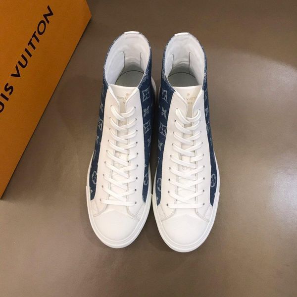 

gaobang pink tattoo sneakers brand-name shoes, rs design fashion, flat bottom, comfortable trend