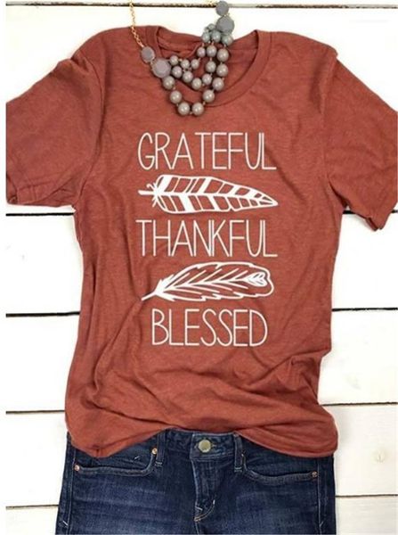 

sleeve womens summer regular length casual clothes womens designer letter print tshirts fashion crew neck short, White