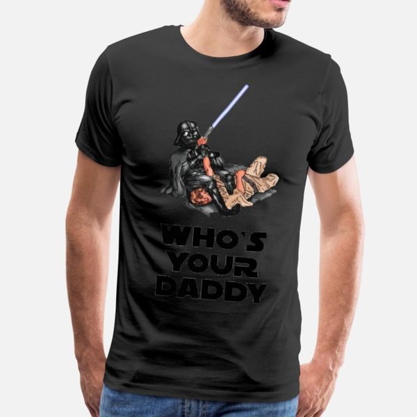 

vader bjj t shirt men create short sleeve euro size s-3xl natural interesting fashion summer style outfit shirt