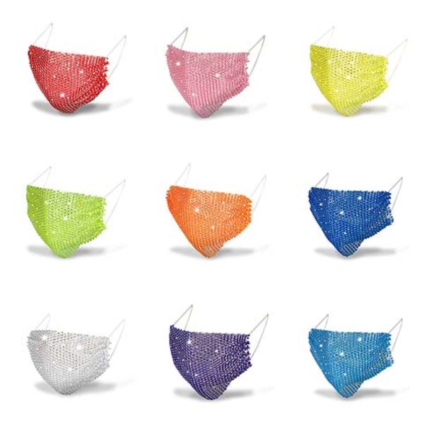 

fashionable and cotton mask trend plaid cotton comfortable dust reusable mask shipping xd23468#65411