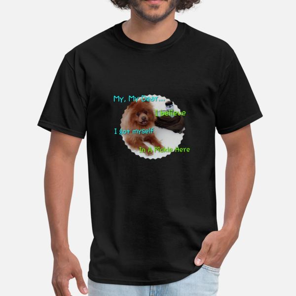 

my my dear t shirt men custom 100% cotton size s-3xl vintage sunlight authentic summer style formal shirt