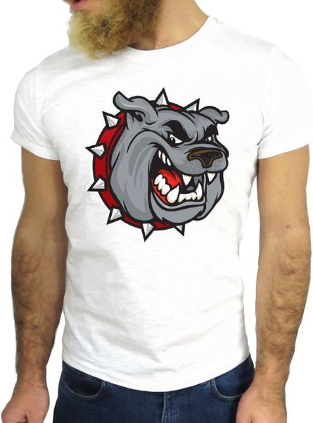 

arrvial tshirt summer style fashion men t shirts dog cool vintage rock funny fashion cartoon nice amerifunny t shirts for men