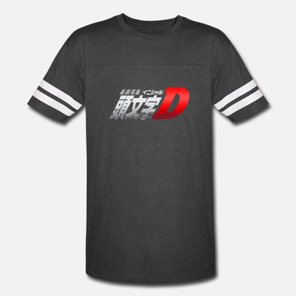 

racing car t shirt men interesting 100% cotton s-xxxl family interesting new fashion spring autumn formal shirt