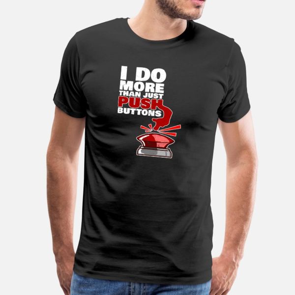 

cnc machinist computer numeric controlled gift t shirt men print short sleeve o neck letter famous building summer style kawaii shirt