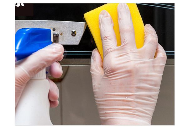 

disposable gloves, disposable gloves, vinyl gloves latex pvc cleaning 64