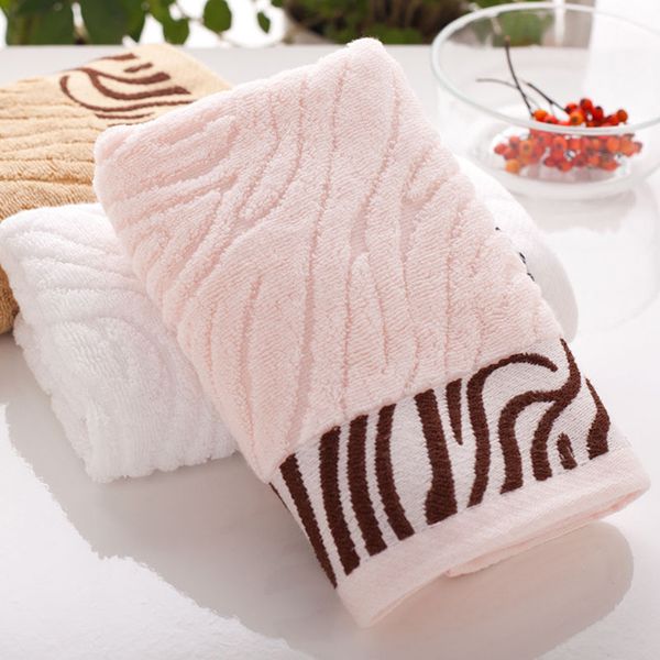 

towel bamboo fiber face hand bath soft gift box hair bathroom towels for accessories