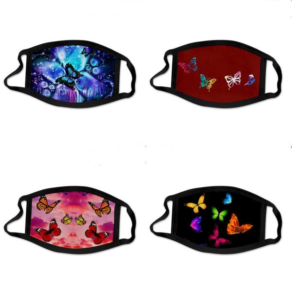 

ikwhb 3d print magic scarf outdoor facemask seamless headwear bandana sport tube uv face mask workout hiking motorcycle cycling sku#861#456