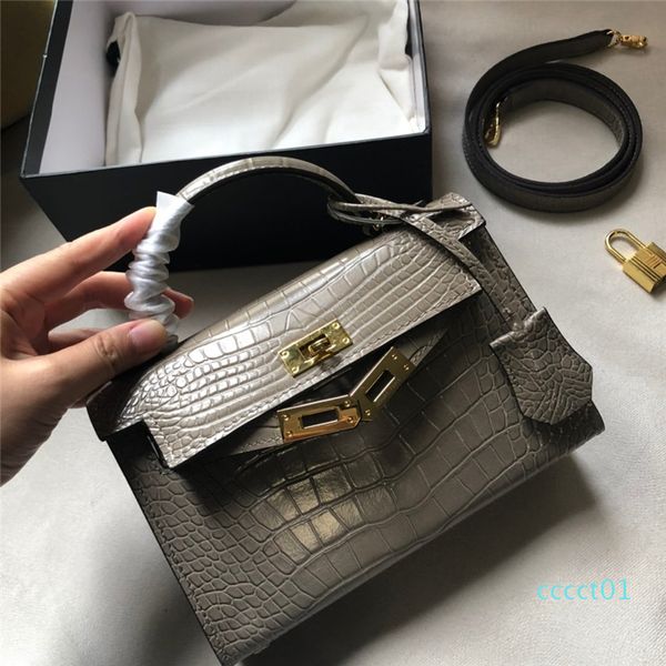 

hems classic bag women designer handbags purses tote clutch shoulder bags new arrival 5 color choice crossbody bags ct01