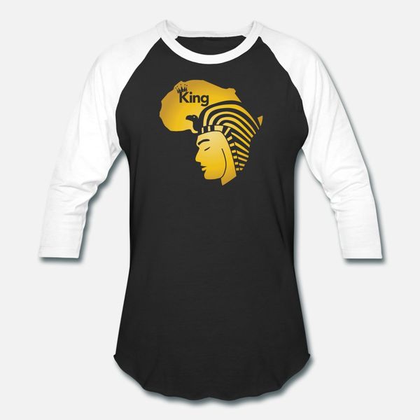 

black king queen hbcu africa motherland afro t shirt men printed cotton s-3xl original fitness basic summer outfit shirt