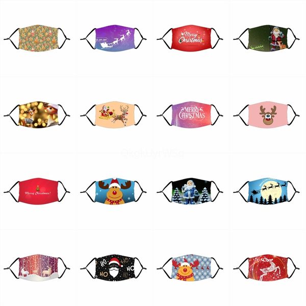 

дизайнер printed face mask 2020 новой mouth маски искорка многоразовых теплым хлопок лицо с хорошей ценой # 717 # 201, Black