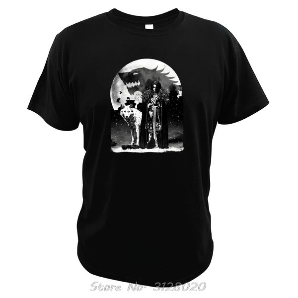 

tshirt jon snow winter is coming fashion originality pattern king of north stark t shirt men cotton tees