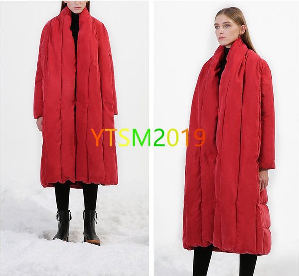 

down jacket for womens white duck down the cloak garments down wear outdoor warm feather warm clothing, Black