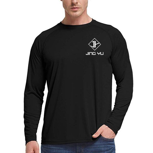 

2021 new design clothing blank hoodies men sweatshirts for fishing, Black