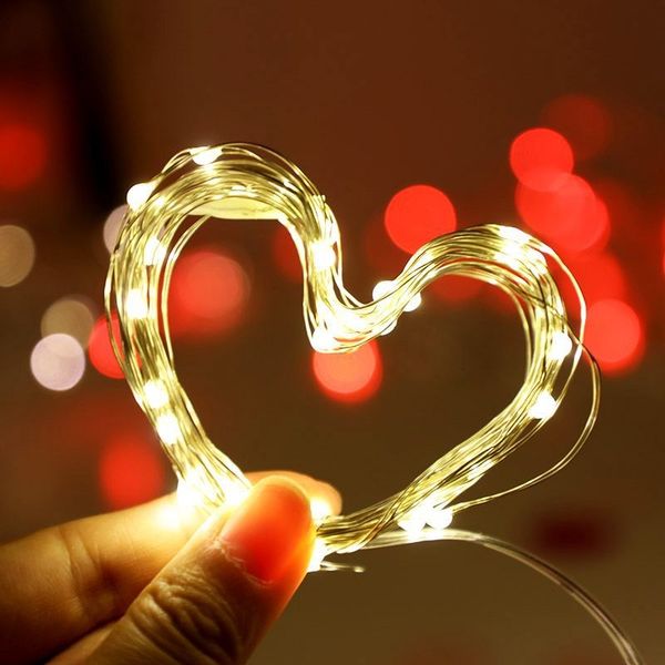 

ins creative led copper wire star lamp sky star living room room layout wedding party ball decoration stars and stars nz3ze