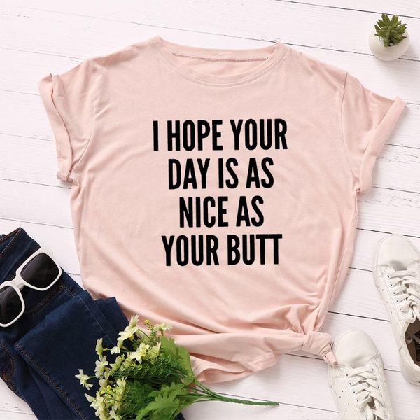 

women's t-shirt fashion letter print t shirt women 100% cotton o neck short sleeve summer casual tshirt plus size shirts, White