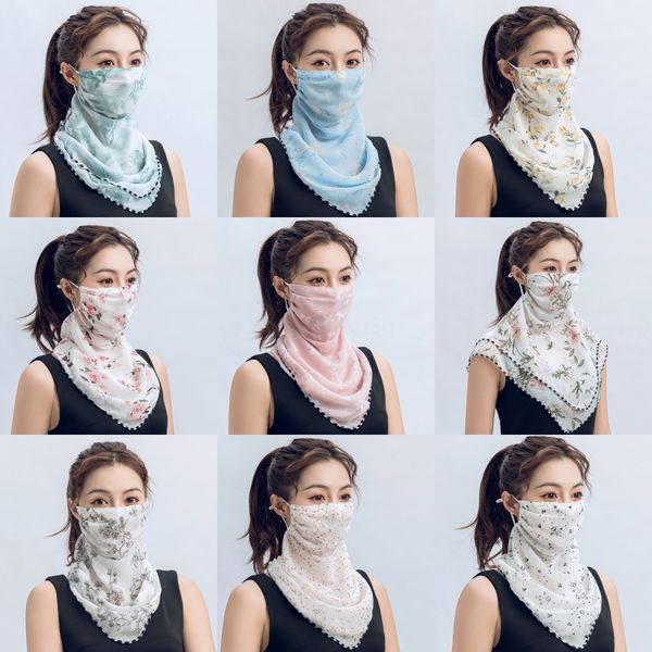 

workout air cotton dust proof cycling sport mask high altitude protective breathing running sport mask pro#427, Black