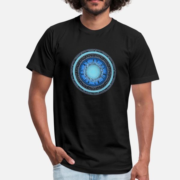 

cool nerd technology futuristic geek dweeb t shirt men customize tee shirt round neck vintage sunlight funny casual spring outfit shirt