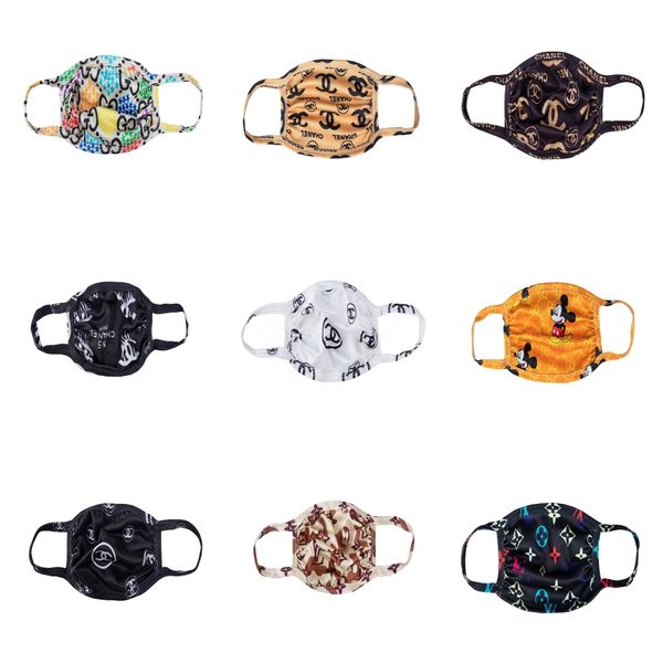 

air purifying face mask anti dust fog face mouth filter masks dust-proof, breathable and washable.unisex.prevent droplets from spread 200#76