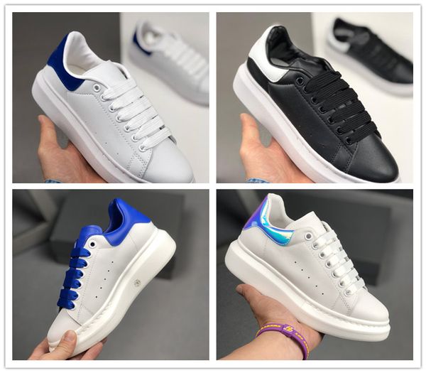 

forefoot pad orthopedic insoles thumb valgus foot cover forefoot care toe ortcs anti-wear foot pad shoe insole for men women, Black