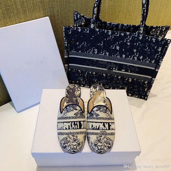 

women's canvas shoes gray dark blue granville twill embroidered cotton m brand shoes granville flat rope wedge designer ladies casual s