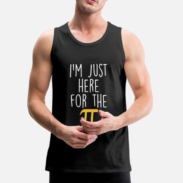 

funny math algebra mathematics mathematical t shirt men personalized cotton s-xxxl cool sunlight comical summer style cool shirt