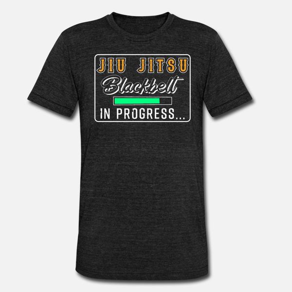 

jiu jitsu t shirt men customize 100% cotton s-xxxl vintage graphic basic summer slim shirt