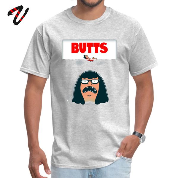 

mens ajax fashion design tees o neck summer ghana fabric t-shirt group mabel sleeve butts jaws men t shirts quality