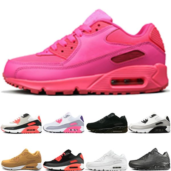 

running shoes for men women all pink red yellow white black gray blue green purple outdoor walking shoes sneakers